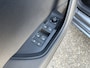 Skoda Superb Combi 1.4 TSI iV Business Edition Plus NL-auto, dealer onderhouden