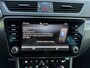 Skoda Superb Combi 1.4 TSI iV Business Edition Plus NL-auto, dealer onderhouden