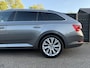 Skoda Superb Combi 1.4 TSI iV Business Edition Plus NL-auto, dealer onderhouden