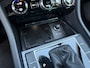 Skoda Superb Combi 1.4 TSI iV Business Edition Plus NL-auto, dealer onderhouden