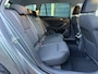 Skoda Superb Combi 1.4 TSI iV Business Edition Plus NL-auto, dealer onderhouden