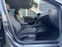 Skoda Superb Combi 1.4 TSI iV Business Edition Plus NL-auto, dealer onderhouden