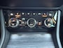 Skoda Superb Combi 1.4 TSI iV Business Edition Plus NL-auto, dealer onderhouden
