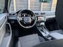 Skoda Superb Combi 1.4 TSI iV Business Edition Plus NL-auto, dealer onderhouden