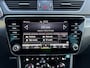 Skoda Superb Combi 1.4 TSI iV Business Edition Plus NL-auto, dealer onderhouden