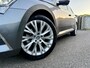 Skoda Superb Combi 1.4 TSI iV Business Edition Plus NL-auto, dealer onderhouden