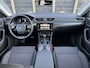 Skoda Superb Combi 1.4 TSI iV Business Edition Plus NL-auto, dealer onderhouden