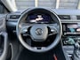 Skoda Superb Combi 1.4 TSI iV Business Edition Plus NL-auto, dealer onderhouden