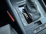 Skoda Superb Combi 1.4 TSI iV Business Edition Plus NL-auto, dealer onderhouden