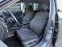 Skoda Superb Combi 1.4 TSI iV Business Edition Plus NL-auto, dealer onderhouden