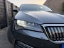 Skoda Superb Combi 1.4 TSI iV Business Edition Plus NL-auto, dealer onderhouden