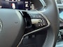 Skoda Superb Combi 1.4 TSI iV Business Edition Plus NL-auto, dealer onderhouden