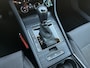 Skoda Superb Combi 1.4 TSI iV Business Edition Plus NL-auto, dealer onderhouden