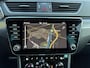 Skoda Superb Combi 1.4 TSI iV Business Edition Plus NL-auto, dealer onderhouden