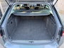 Skoda Superb Combi 1.4 TSI iV Business Edition Plus NL-auto, dealer onderhouden
