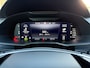 Skoda Superb Combi 1.4 TSI iV Business Edition Plus NL-auto, dealer onderhouden
