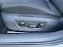 Skoda Superb Combi 1.4 TSI iV Business Edition Plus NL-auto, dealer onderhouden