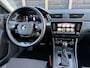Skoda Superb Combi 1.4 TSI iV Business Edition Plus NL-auto, dealer onderhouden