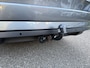 Skoda Superb Combi 1.4 TSI iV Business Edition Plus NL-auto, dealer onderhouden