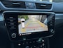 Skoda Superb Combi 1.4 TSI iV Business Edition Plus NL-auto, dealer onderhouden