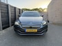 Skoda Superb Combi 1.4 TSI iV Business Edition Plus NL-auto, dealer onderhouden