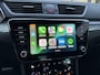 Skoda Superb Combi 1.4 TSI iV Business Edition Plus NL-auto, dealer onderhouden