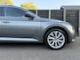 Skoda Superb Combi 1.4 TSI iV Business Edition Plus NL-auto, dealer onderhouden