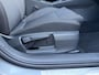 Skoda Superb Combi 1.4 TSI iV Business Edition Plus NL-auto, dealer onderhouden