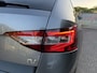 Skoda Superb Combi 1.4 TSI iV Business Edition Plus NL-auto, dealer onderhouden