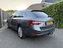 Skoda Superb Combi 1.4 TSI iV Business Edition Plus NL-auto, dealer onderhouden
