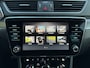 Skoda Superb Combi 1.4 TSI iV Business Edition Plus NL-auto, dealer onderhouden