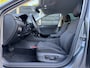Skoda Superb Combi 1.4 TSI iV Business Edition Plus NL-auto, dealer onderhouden