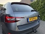 Skoda Superb Combi 1.4 TSI iV Business Edition Plus NL-auto, dealer onderhouden