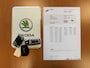 Skoda Superb Combi 1.4 TSI iV Business Edition Plus NL-auto, dealer onderhouden