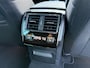 Skoda Superb Combi 1.4 TSI iV Business Edition Plus NL-auto, dealer onderhouden