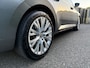 Skoda Superb Combi 1.4 TSI iV Business Edition Plus NL-auto, dealer onderhouden