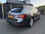 Skoda Superb Combi 1.4 TSI iV Business Edition Plus NL-auto, dealer onderhouden