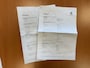 Skoda Superb Combi 1.4 TSI iV Business Edition Plus NL-auto, dealer onderhouden