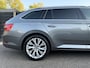 Skoda Superb Combi 1.4 TSI iV Business Edition Plus NL-auto, dealer onderhouden