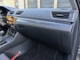 Skoda Superb Combi 1.4 TSI iV Business Edition Plus NL-auto, dealer onderhouden
