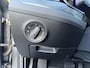 Skoda Superb Combi 1.4 TSI iV Business Edition Plus NL-auto, dealer onderhouden