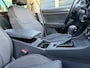 Skoda Superb Combi 1.4 TSI iV Business Edition Plus NL-auto, dealer onderhouden