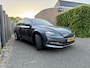 Skoda Superb Combi 1.4 TSI iV Business Edition Plus NL-auto, dealer onderhouden