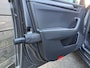 Skoda Superb Combi 1.4 TSI iV Business Edition Plus NL-auto, dealer onderhouden