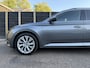 Skoda Superb Combi 1.4 TSI iV Business Edition Plus NL-auto, dealer onderhouden