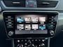 Skoda Superb Combi 1.4 TSI iV Business Edition Plus NL-auto, dealer onderhouden