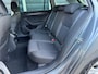 Skoda Superb Combi 1.4 TSI iV Business Edition Plus NL-auto, dealer onderhouden