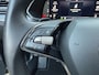 Skoda Superb Combi 1.4 TSI iV Business Edition Plus NL-auto, dealer onderhouden