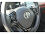 Toyota Aygo 1.0 VVT-i 72pk 5D x-play