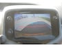 Toyota Aygo 1.0 VVT-i 72pk 5D x-play